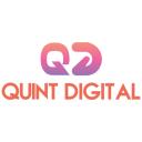 Quint Digital Marketing Agency logo